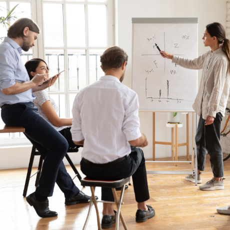 Coaching Coaching