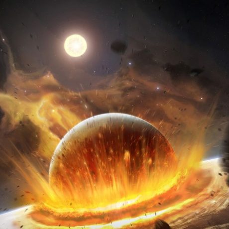 Fondo Planeta Educación que impacta